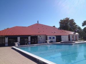 Roof Replacement Naples & Fort Myers, FL